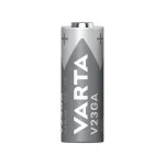 Baterie Varta V23GA blister