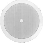 Difuzor Monacor EDL-606 tavan linie