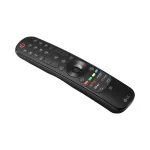Telecomanda LG Magic Smart MR22GN cu airmouse si voce