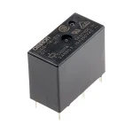 Releu 24Vdc 10A G5Q-14