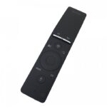 Tel.Orig.Sams.BN59-01242A
