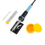 Statie lipit 9830C netermostatata