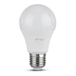 Bec E27 230V 6.5W LED A60 4000K CIP Samsung