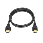 Cablu HDMI t-t 2m 2.1