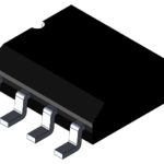 GD25Q32CSIGR SMD