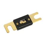 Siguranta fuzibila auto ANL 350A aurita