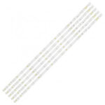 Bara LED backlight LB43014V0_00 set 5buc