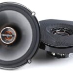 Dif Infinity REF-6532EX 6.5"