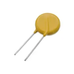 Varistor 275Vac 350Vdc 400A 7.5mm