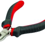Cleste sfic 120mm bimaterial