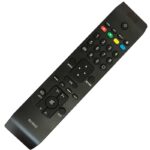 Tel.Teletech.RC3902