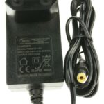 Sursa 25.0V 0.5A 2.1x5.5mm