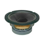 Difuzor SAL SBX1620/BK