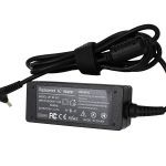 Sursa Samsung 19V 2.1A 1x3mm