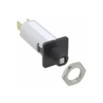 Siguranta resetabila 8A T9-311C-8A