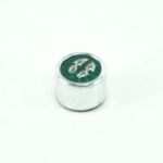 Microfon cond 6x3mm