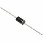 DZ 1.3W 18V