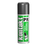 Spray potentiometre 60ml