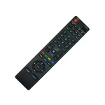 Telecomanda NEI LCD 32ATS5000H