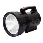 Lanterna TD-8000D LED 50W 12Ah