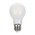 Bec E27 230V 7W LED 4000K filament