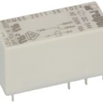 Releu 230Vac 16A RM85-2011-35-5230