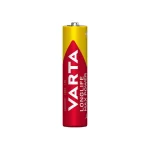 Baterie Varta R3 LongLife MaxPower