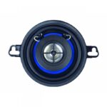 Dif auto PY-3510C 3.2"