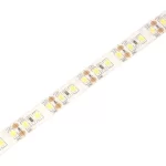 LEDStrf2835W5000k 5m 600x2835 alb rece IP20