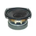 Difuzor SAL SBX1010/BK