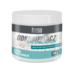 Detartrant Teesa 400g