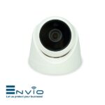 Camera AESS-DFP70H200 3.6mm dome 2mp