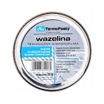 Vaselina tehnica 35g