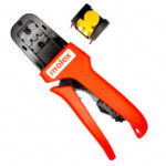 Cleste sert Molex 0638191200