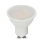 Bec GU10 230V 10W LED 6400k CIP Samsung