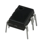 TNY280PN