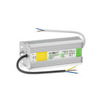 Sursa 12Vdc 5A IP67