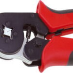 Cleste sert ferule NB-CY-08