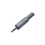 Mufa 2.5st tata metal fir