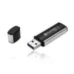 Memorie USB 16GB PLYFD16GX