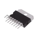 TDA7294