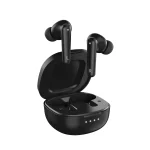 Casti+microfon in ureche HS-M910BT BT TWS USB-C wireless negre