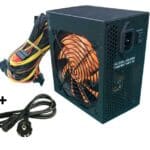 Sursa PC ATX 700W Alien