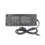 Sursa 12.0V 10A 2.1x5.5mm