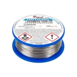 Fludor 1.0mm 100g Cynel