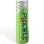 Accu.PK.R6 1.2V 1300mAh Ni-MH