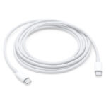 Cablu USB tip C t-t 1m