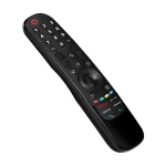 Telecomanda LG Magic Smart MR22GA cu airmouse si voce
