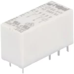 Releu 24Vac 2c 8A RM84-2012-35-5024