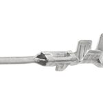 Pini superseal 1.5 tata 282109-1